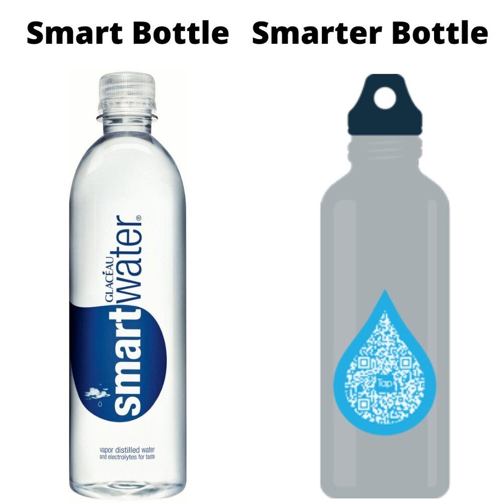 Smart+Bottle+%281%29.jpg