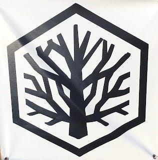 https://honeytreemeadery.com/ https://honeytreemeadery.com/