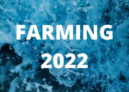 farms food future