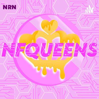 NFQueens Podcast