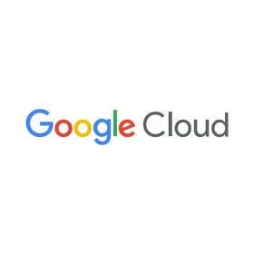 Google Cloud Financial Services & Web3 Leaders Forum
