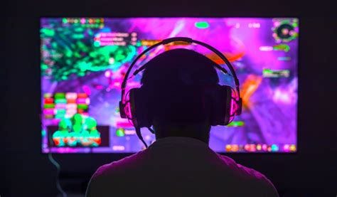 Crypto Gaming Platform Launches on Ethereum, Aims to ...