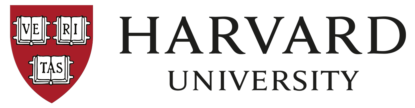 File:Harvard University logo.svg - Wikimedia Commons