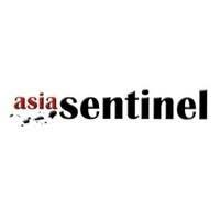 John Berthelsen - Editor - Asia Sentinel | LinkedIn