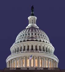 File:US Capitol dome Jan 2006.jpg - Wikimedia Commons