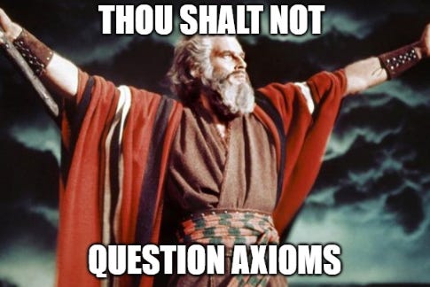 thou_shalt_not_question.png