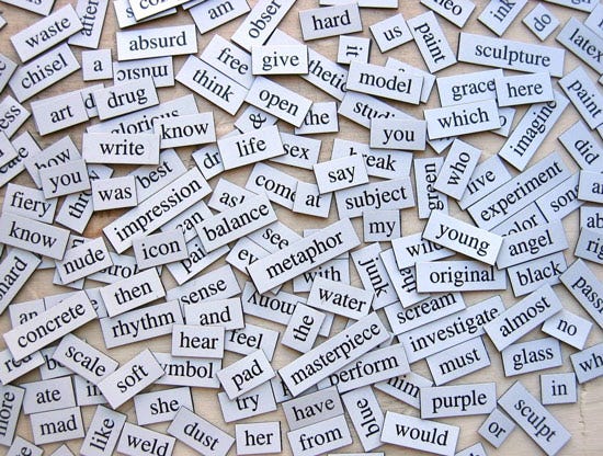 How Many Words Can You Memorize A Day? - Lingholic