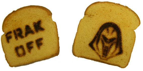 Frakken-toast-battlestar-galactica