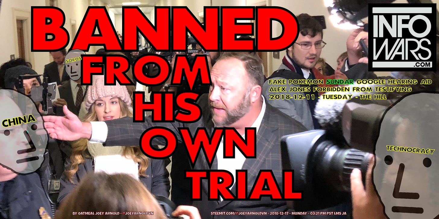 Alex Jones Banned From His Own Trial.png