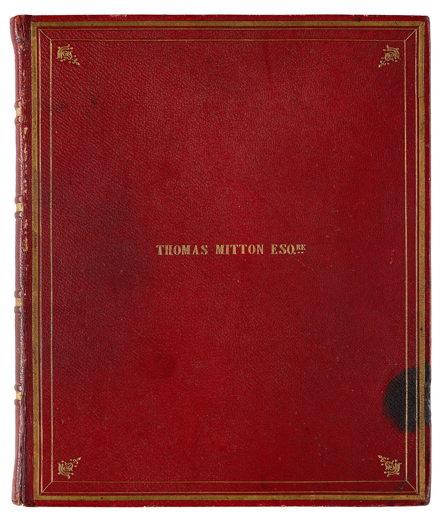 https://www.themorgan.org/sites/default/files/facsimile/download/ma97_front-cover.jpg https://www.themorgan.org/sites/default/files/facsimile/download/ma97_front-cover.jpg