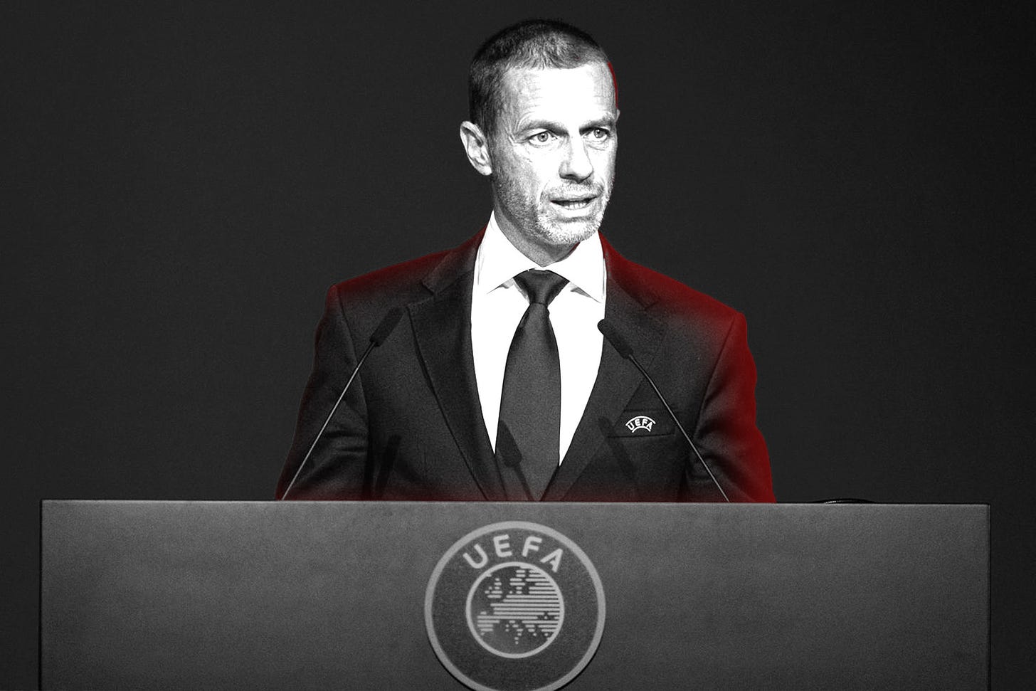 Super-League-UEFA-President