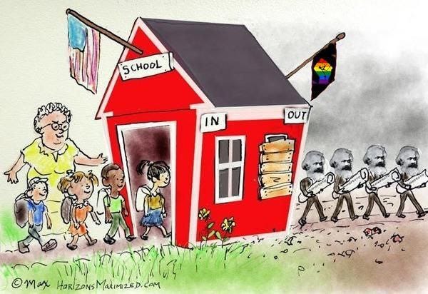 https://citizenfreepress.com/wp-content/uploads/2021/08/LGBT-Education-American-Schools.jpg