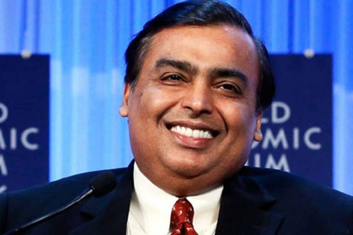 Reliance buys REC Solar for USD 771 mn - The Statesman