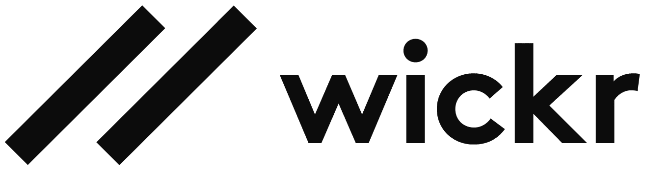Wickr | The Most Secure Video Conferencing &amp; Collaboration Platform