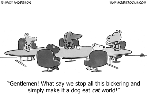https://www.calculators.org/graphics/dog-eat-dog-world.png