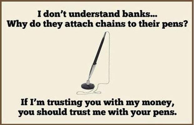 funny-pictures-bank-chains-on-pens