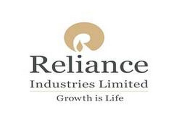 Reliance Industries Limited tops Indian corporates in Forbes&#39; Best Employers  rankings 2021; ranks 52 - Articles