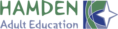 Hamden Adult Education | Enrichment Classes and Programs in CT