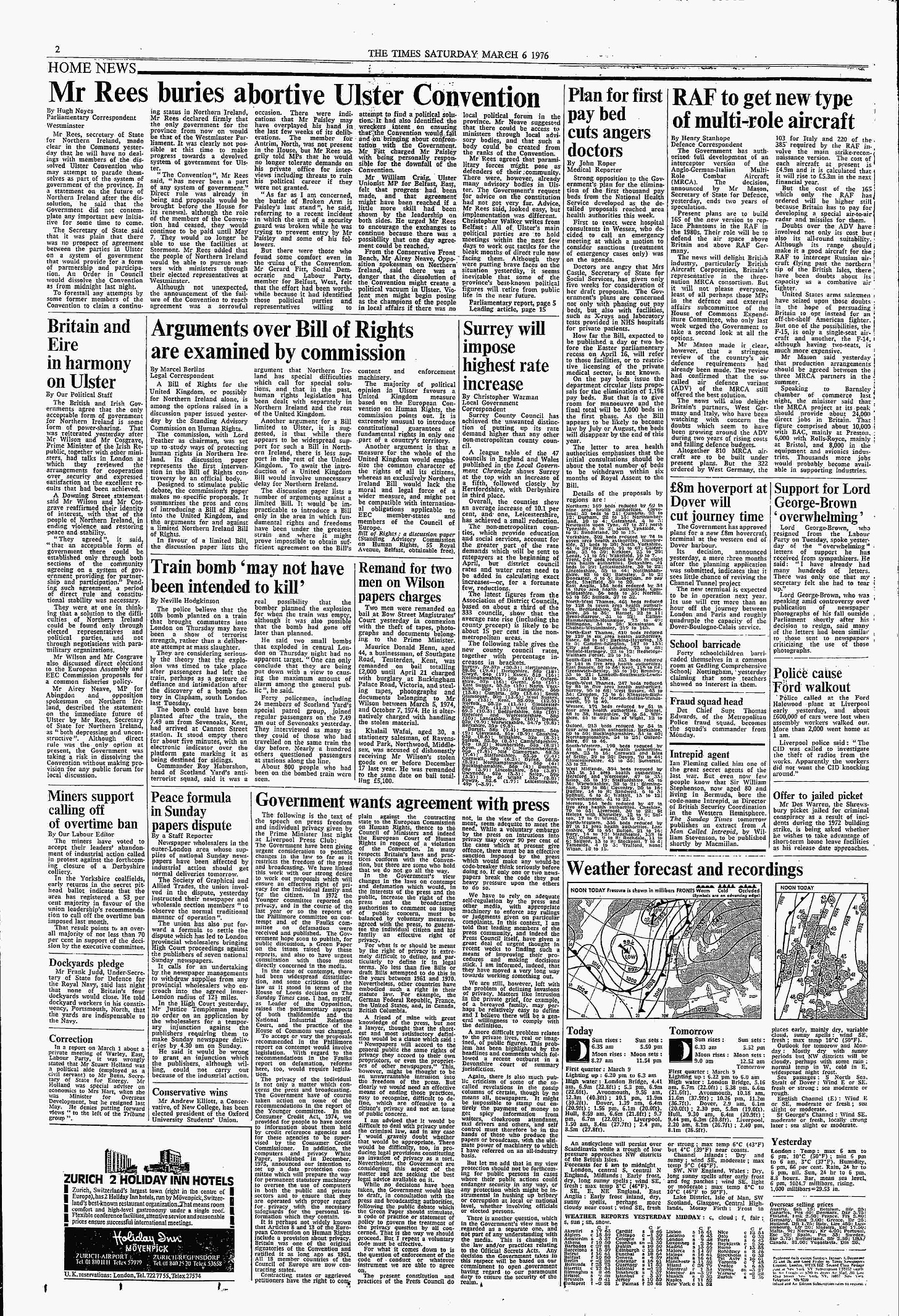 The_Times_1976-03-06
