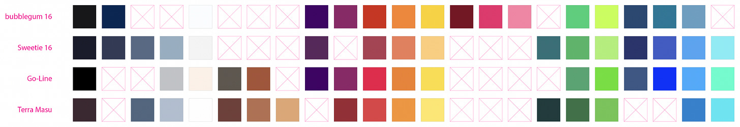 top palettes.png