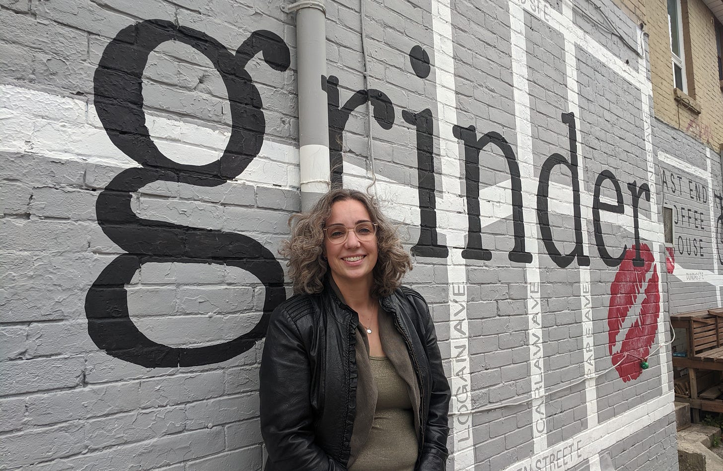Popular Leslieville café Grinder closing its doors after rent increase |  Toronto.com