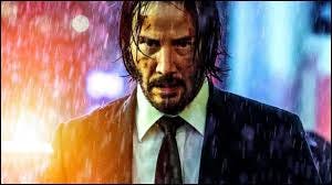 Keanu Reeves' 'John Wick 5' in the works, confirms Lionsgate