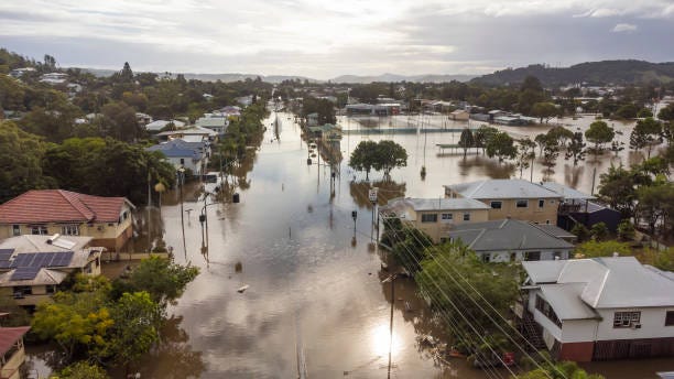 2,448 Flood Australia Stock Photos, Pictures & Royalty-Free Images - iStock