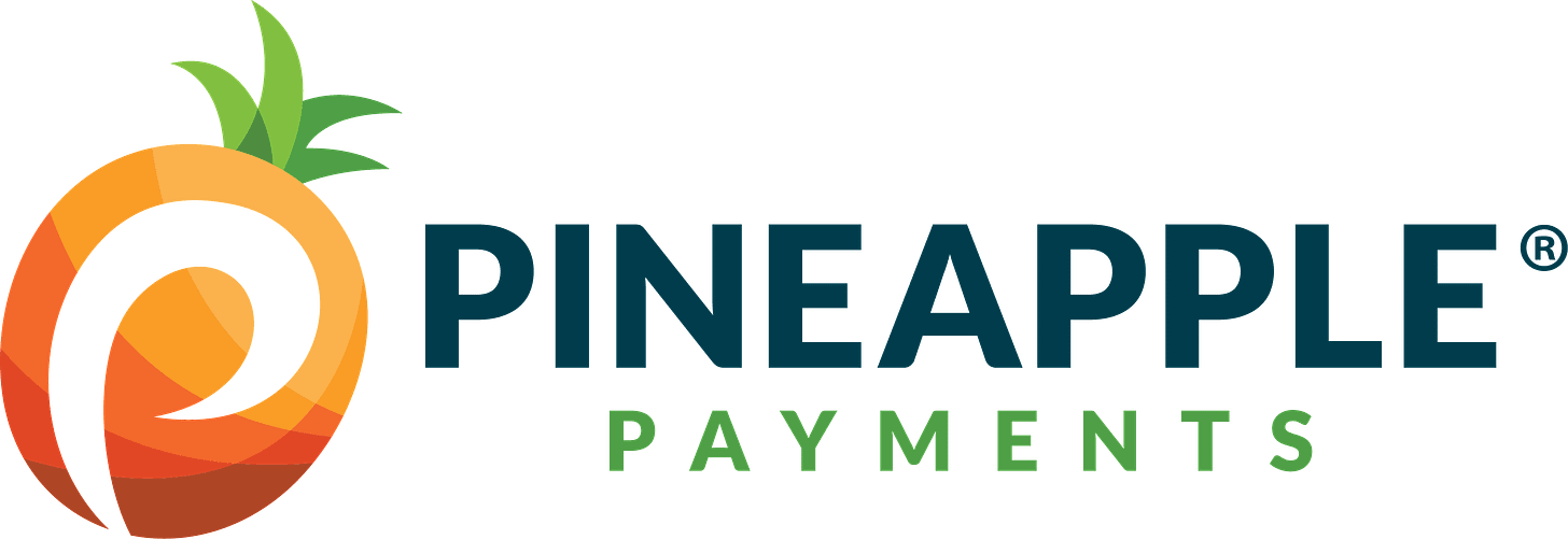 Home - Pineapple Payments - Payments Technology Solutions