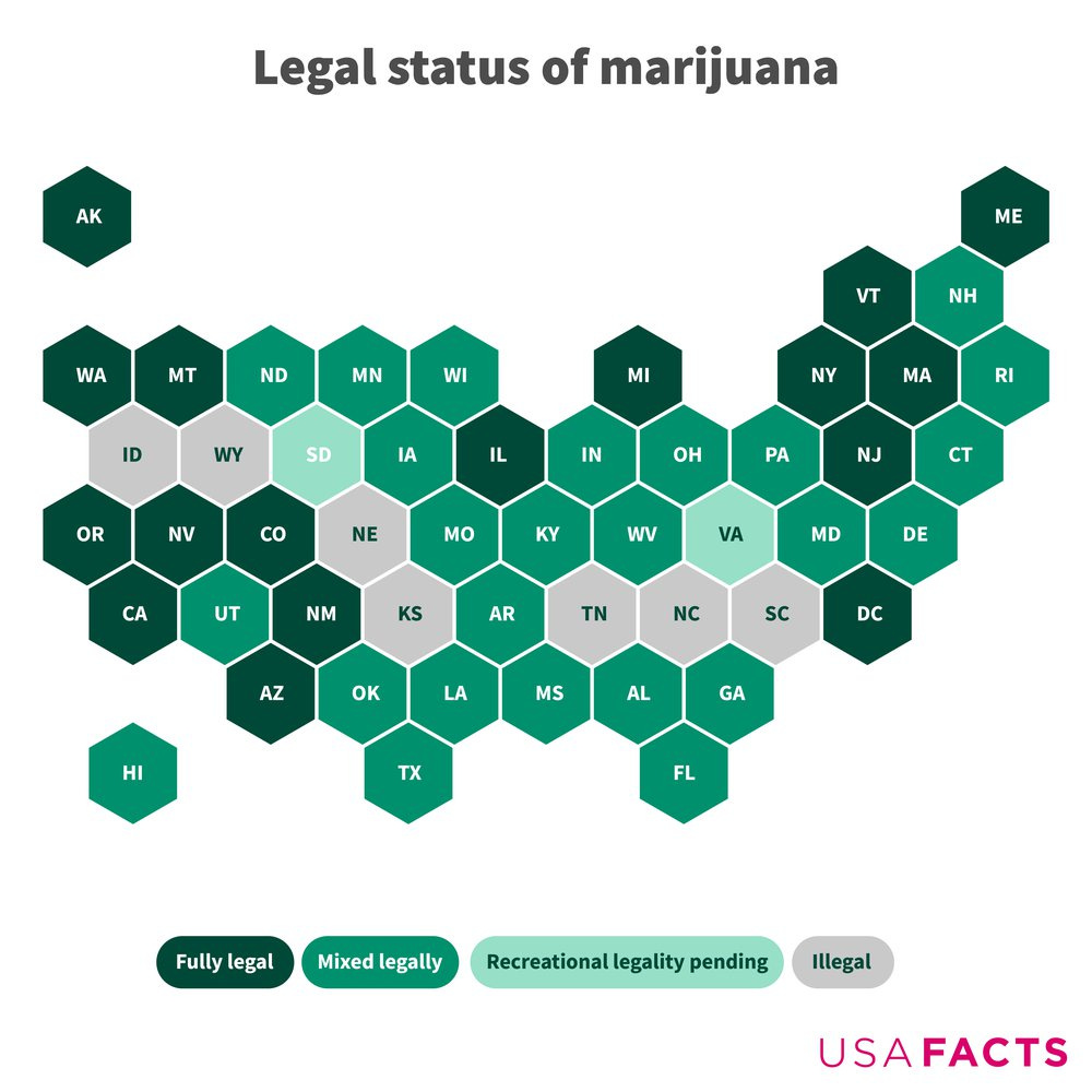 Cannabis laws by state.jpg