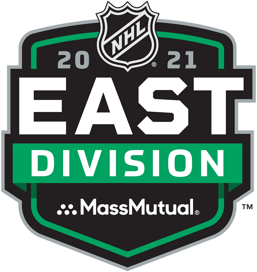 Edmonton Oilers Alternate Uniform - National Hockey League (NHL) - Chris  Creamer's Sports Logos Page 