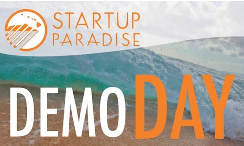 startup-paradise-demo-day-2015