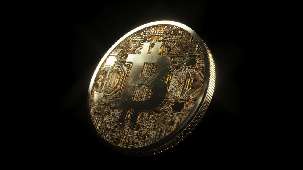 blockchain-bitcoin-money-finance-digital-currency-wealth-