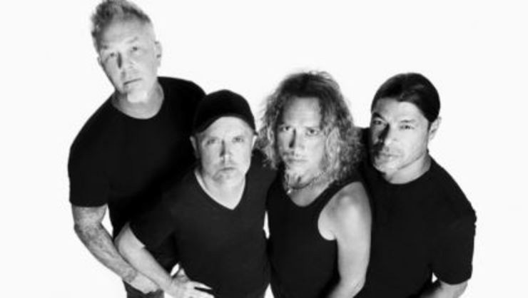 Metallicaband2016promo4 420x237