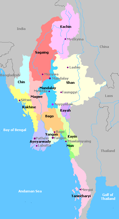 https://www.wineandvinesearch.com/myanmar/myanmar.png