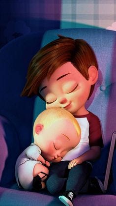 Download boss baby wallpaper by Sarv_Sharma - 44 - Free on ZEDGE™ now. Browse millions of popular cartoons Wallpapers and Ringtones on Zedge and personalize your phone to suit you. Browse our content now and free your phone