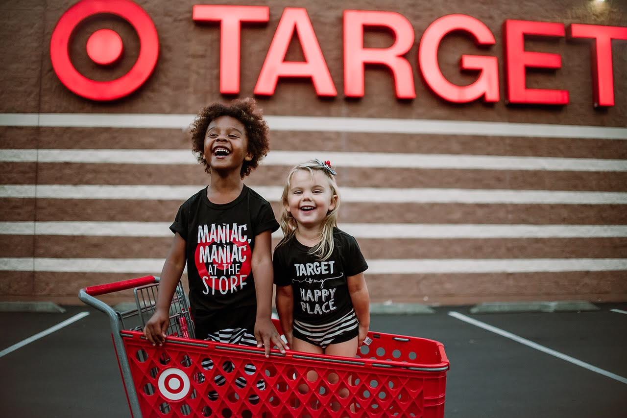 Target Collection – Ice By Issa | Target photoshoot, Kids photoshoot, Kids  fashion photography