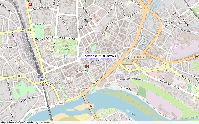 Overview