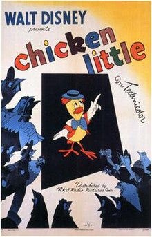 Chicken-little-movie-poster-1943.jpg