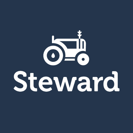 Steward (@GoSteward) | Twitter