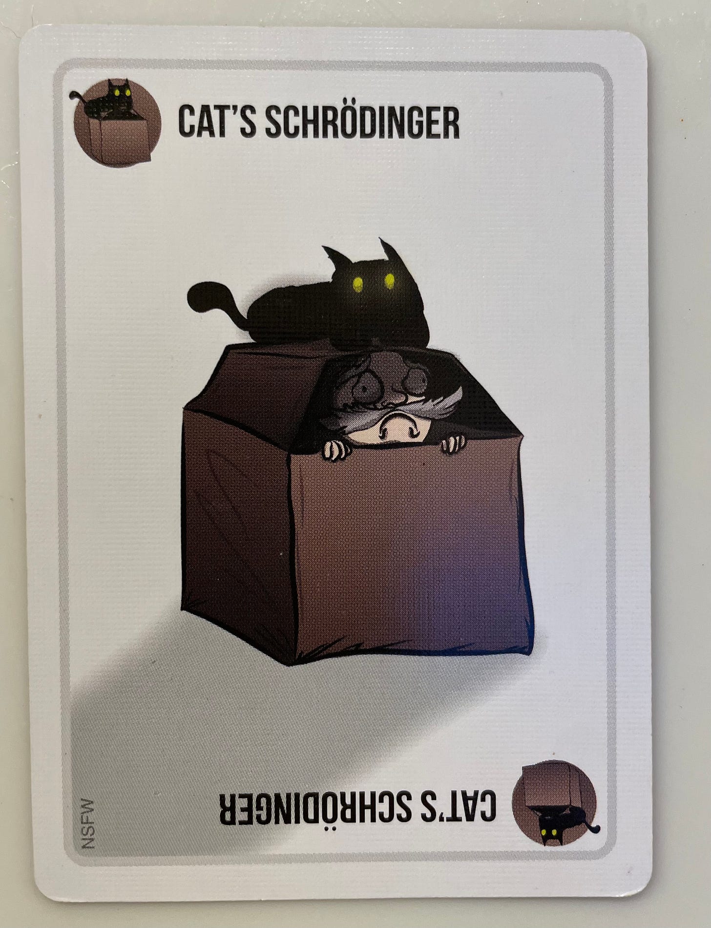 FullSizeRender.jpeg