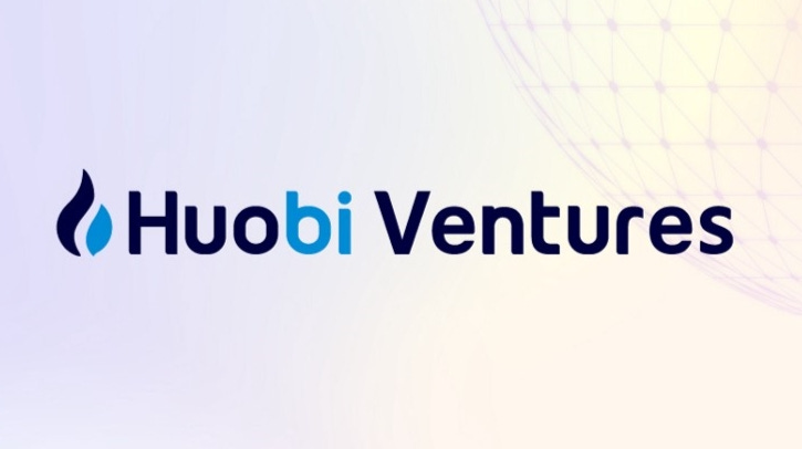 Building the future of finance: Huobi Ventures