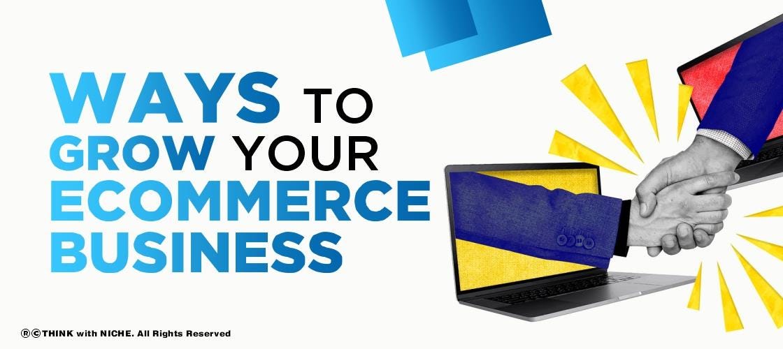 ways-to-grow-your-ecommerce-business