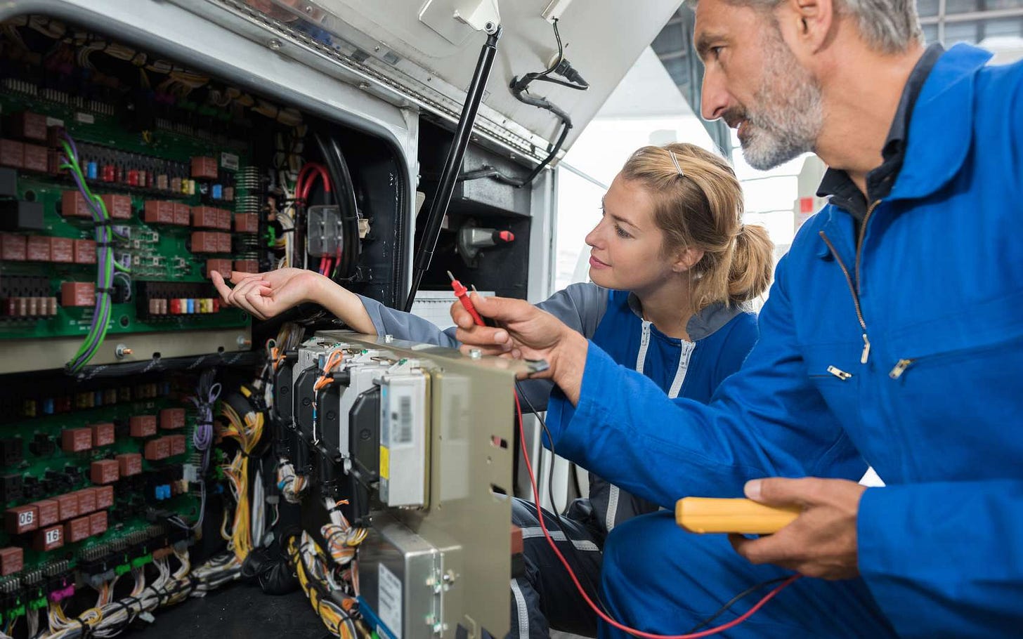 https://cdn.futura-sciences.com/buildsv6/images/wide1920/1/f/1/1f1f4bc465_50151729_fotolia-271329484-subscription-monthly-m.jpg