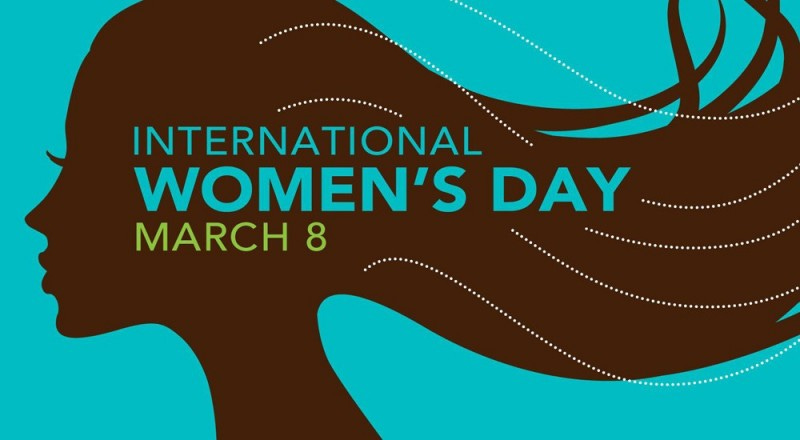 International Women&amp;#39;s Day 2018 (#IWD2018) – Canadian Dimension