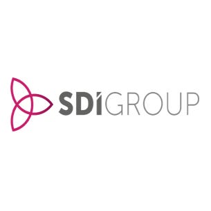 SDI.L | SDI Group plc | Share Prices & News In One Place - Vox Markets