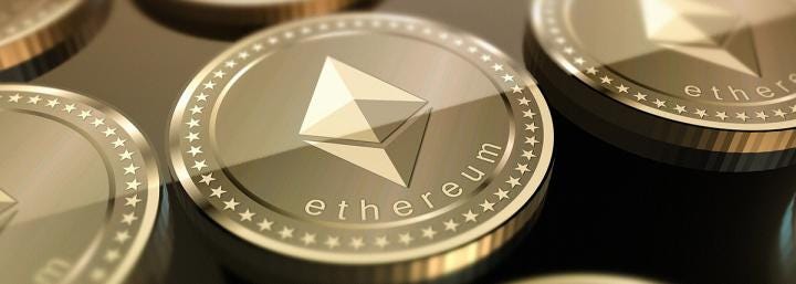 Ethereum lab ConsenSys announces staking service ahead of ETH 2.0