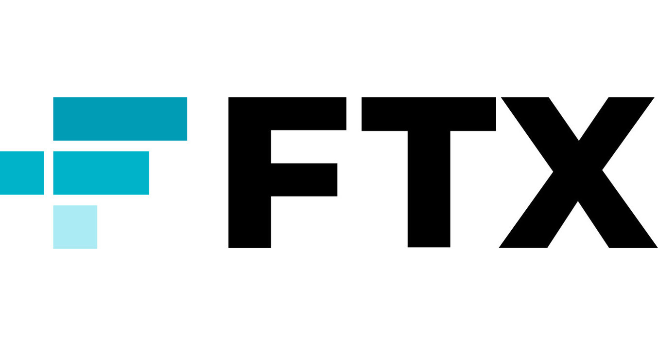 FTX Trading Ltd. Closes $420 Million Series B-1 Funding Round