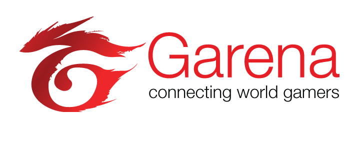 Top games publisher Garena launches venture arm