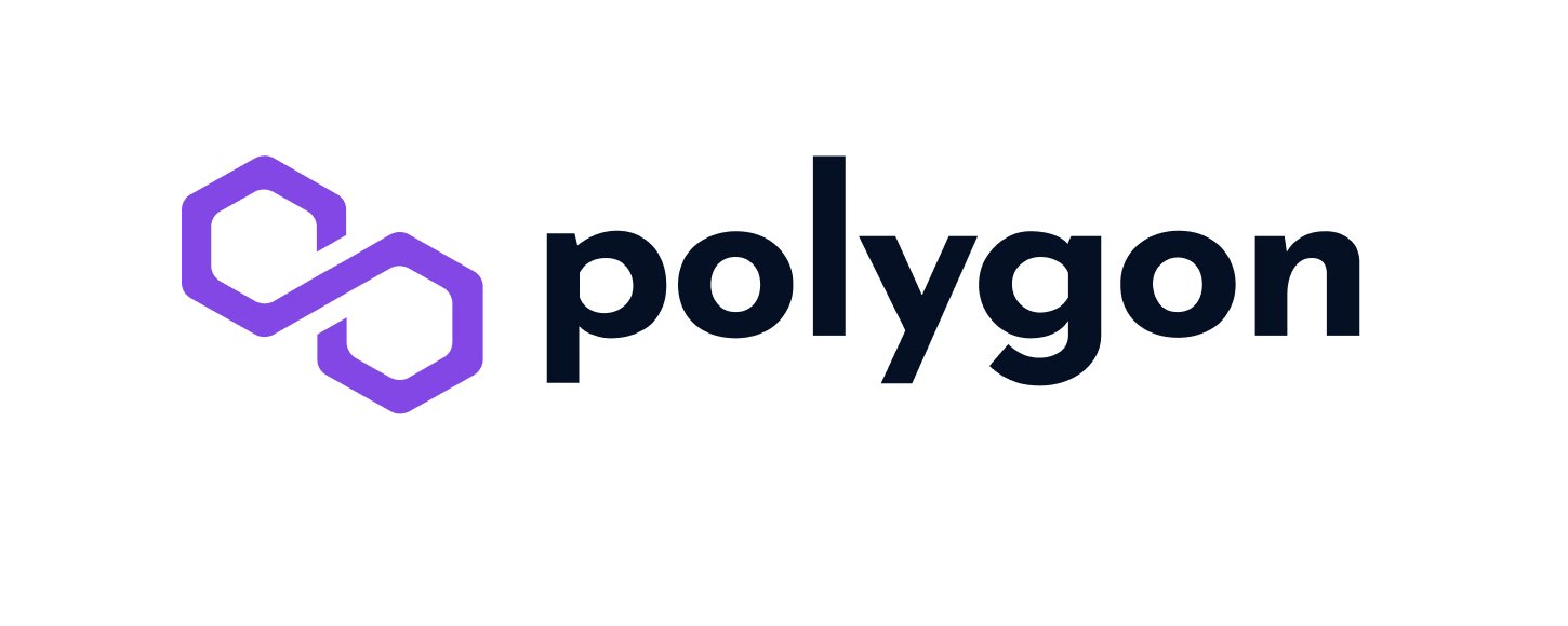 Polygon (MATIC) Integrated by the OKEx Crypto Exchange ...