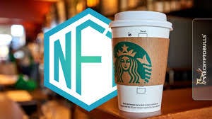Starbucks Will Start NFT By The End Of This Year! | Ecryptobulls
